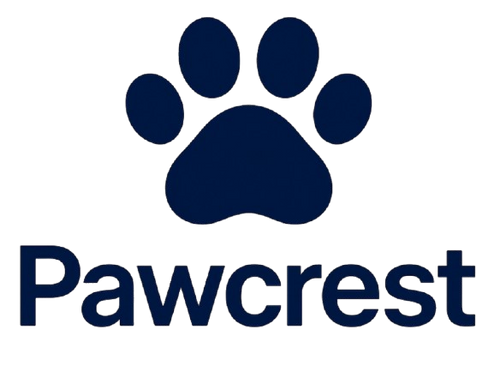 Pawcrest